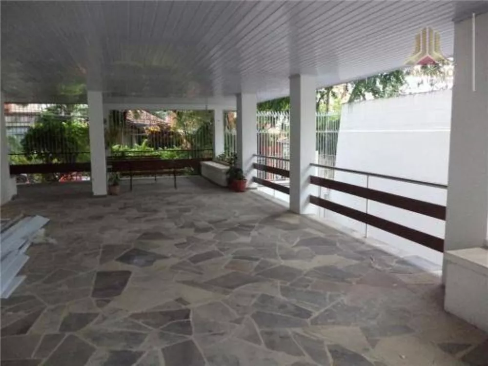Apartamento, 3 quartos, 112 m² - Foto 12