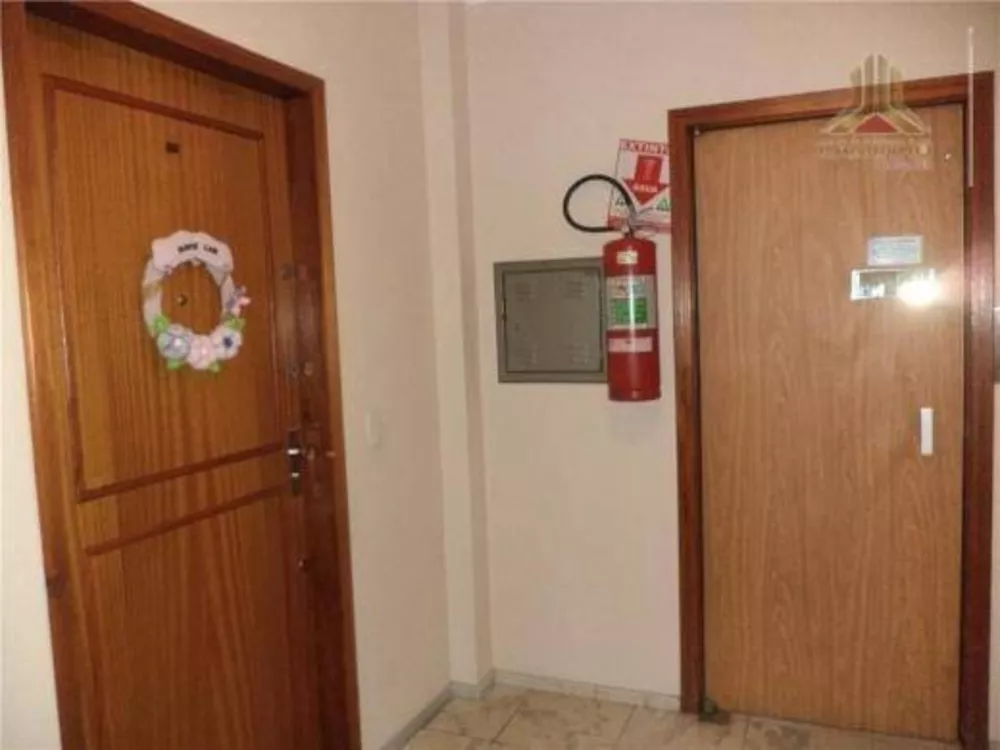 Apartamento, 3 quartos, 112 m² - Foto 11