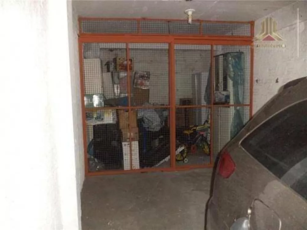 Apartamento, 3 quartos, 112 m² - Foto 7