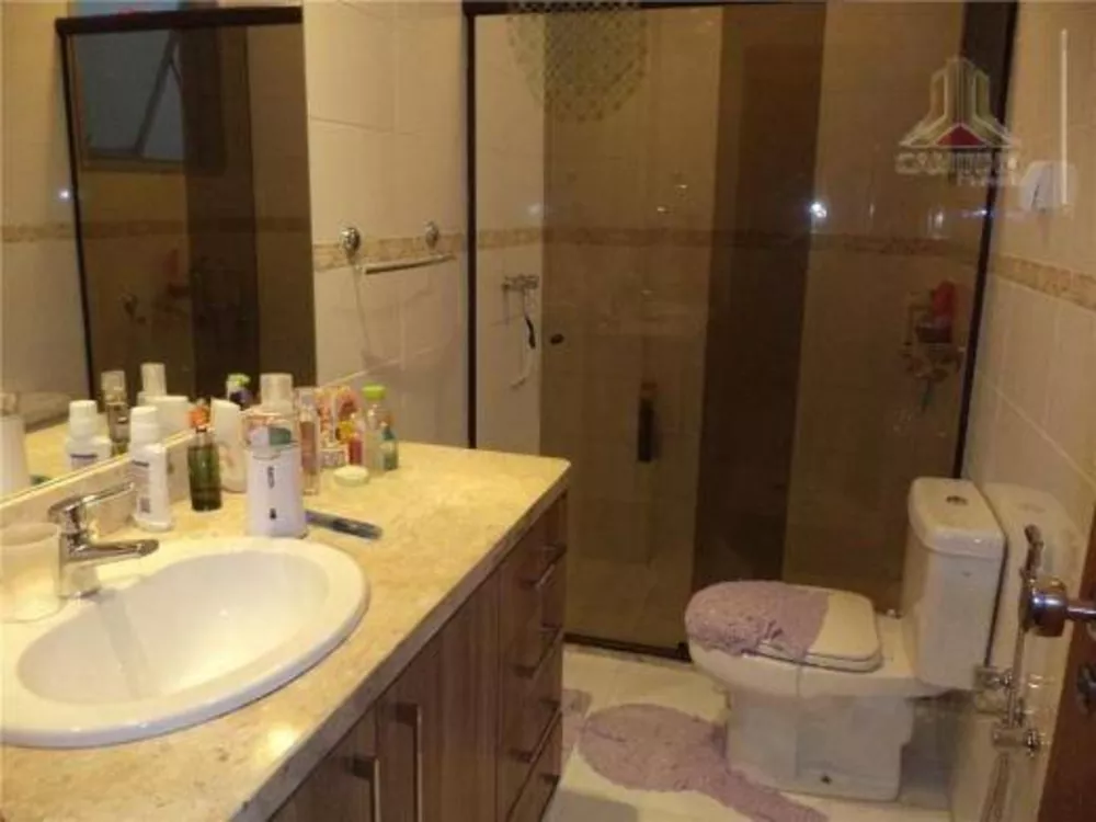 Apartamento, 3 quartos, 112 m² - Foto 18