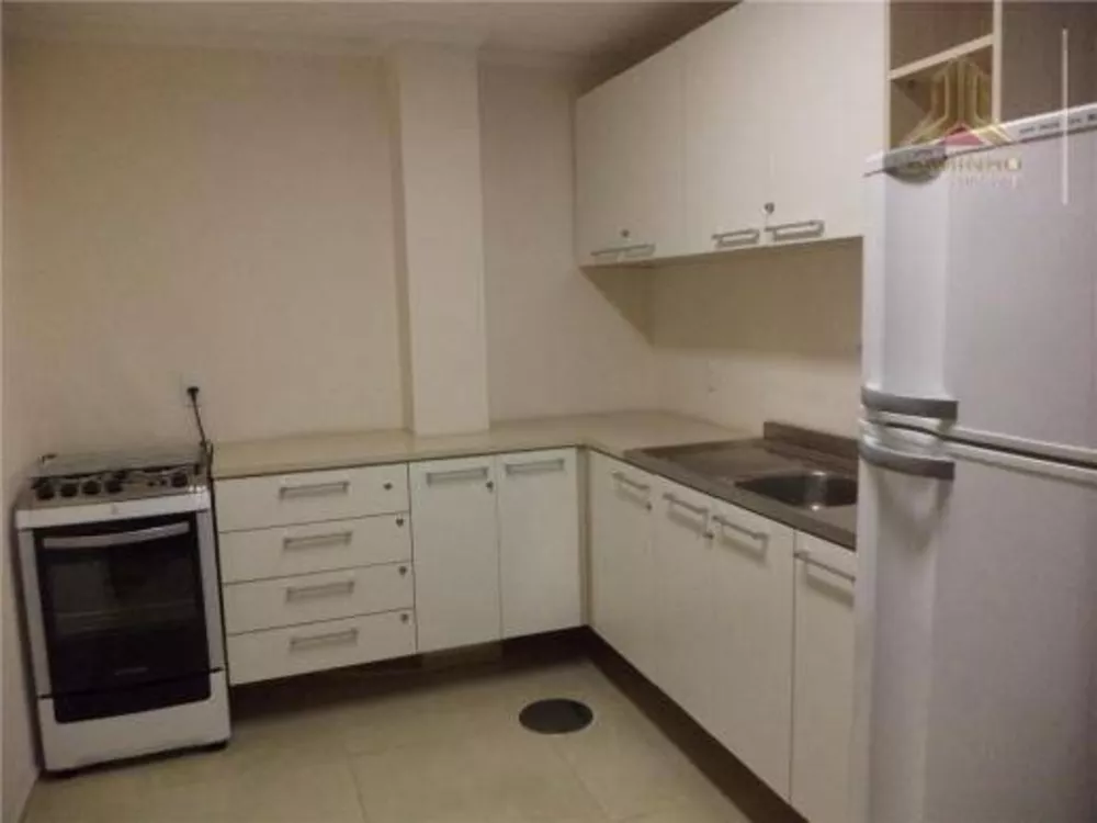 Apartamento, 3 quartos, 112 m² - Foto 15