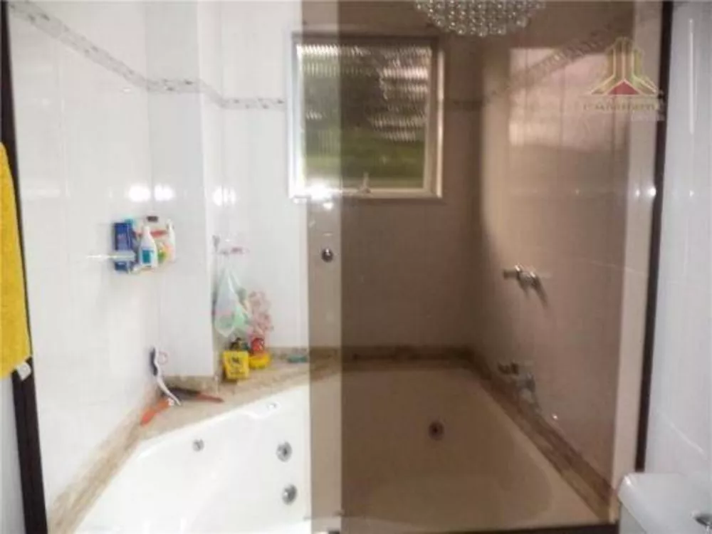 Apartamento, 3 quartos, 112 m² - Foto 17