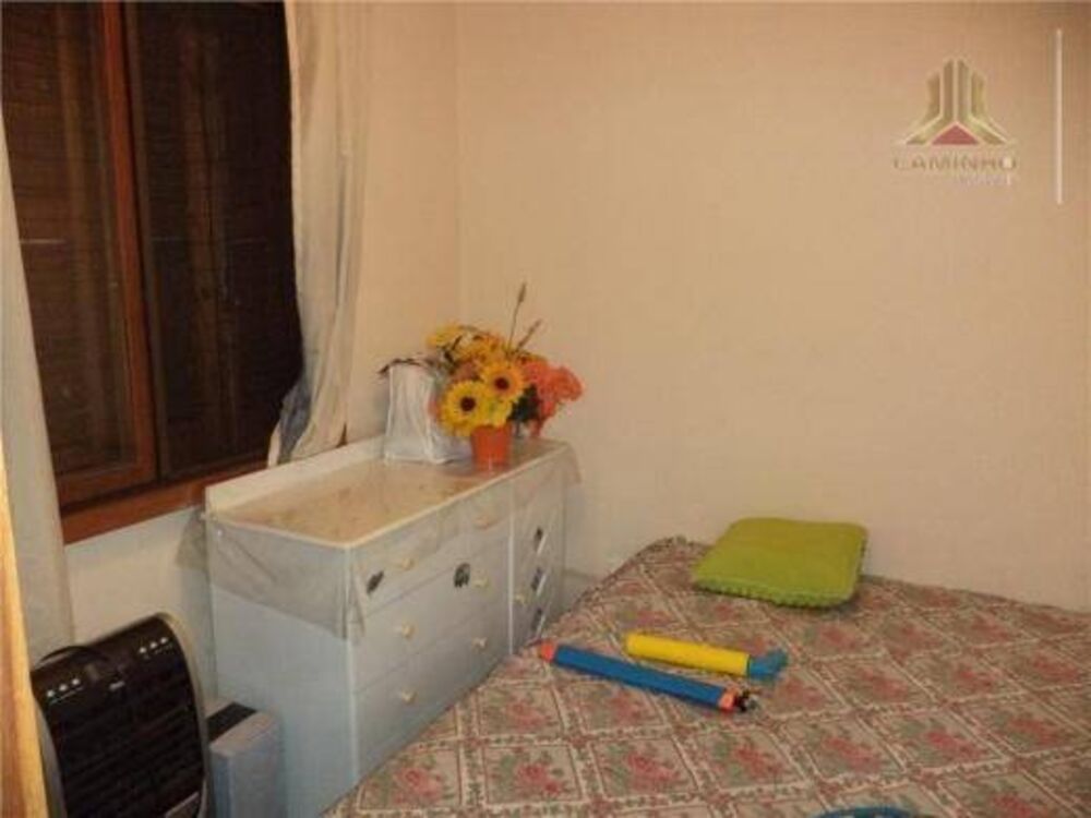 Apartamento, 3 quartos, 112 m² - Foto 4