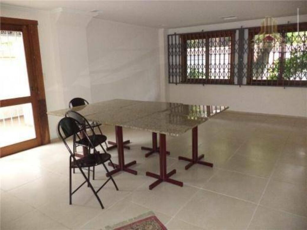 Apartamento, 3 quartos, 112 m² - Foto 1