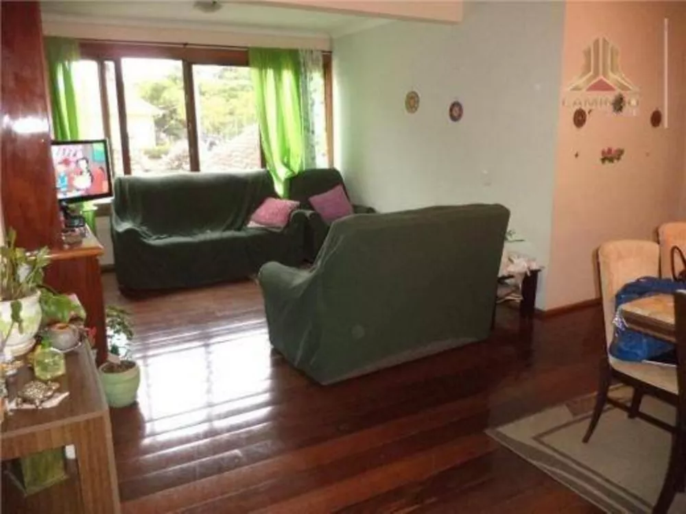 Apartamento, 3 quartos, 112 m² - Foto 16