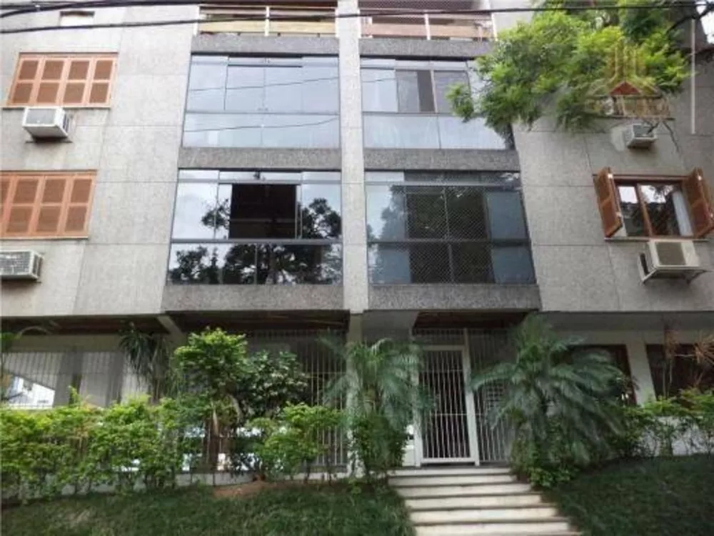 Apartamento, 3 quartos, 112 m² - Foto 20