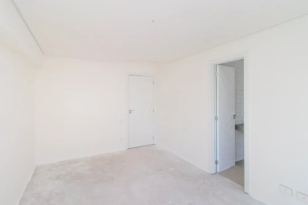 Apartamento, 3 quartos, 163 m² - Foto 6