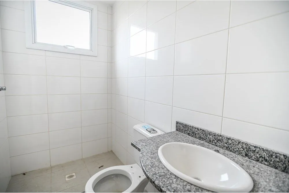 Apartamento, 2 quartos, 61 m² - Foto 2