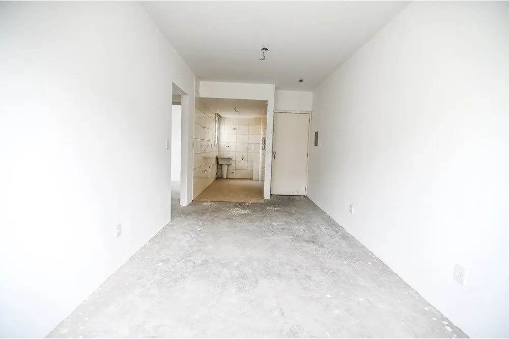Apartamento, 2 quartos, 61 m² - Foto 3