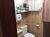 Casa, 5 quartos, 165 m² - Foto 4