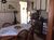 Casa, 5 quartos, 165 m² - Foto 2