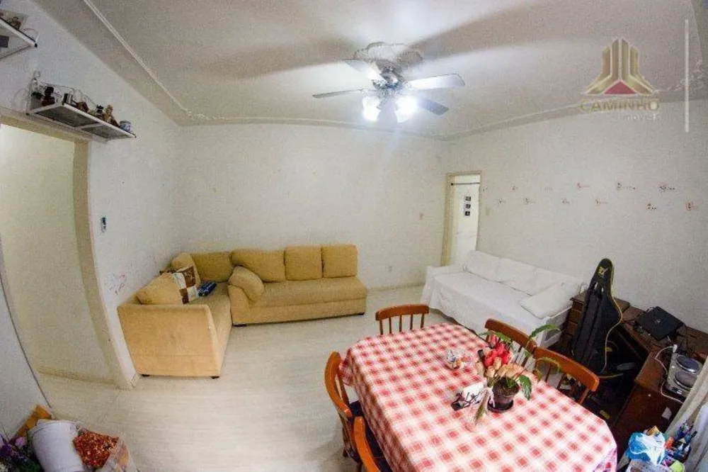 Apartamento, 2 quartos, 87 m² - Foto 7