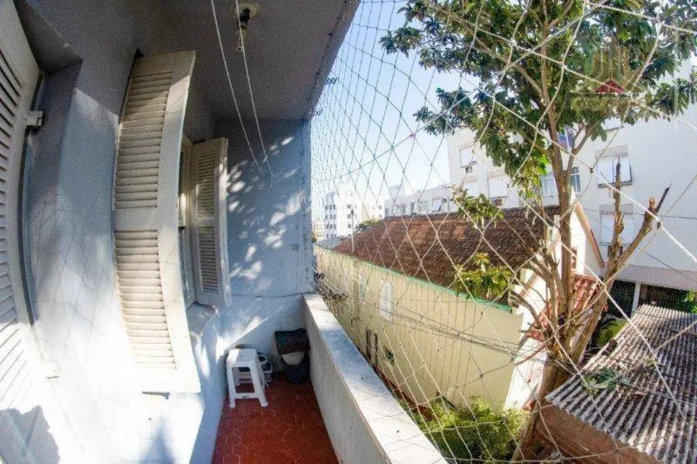 Apartamento, 2 quartos, 87 m² - Foto 8