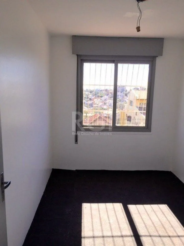 Apartamento, 3 quartos, 85 m² - Foto 10