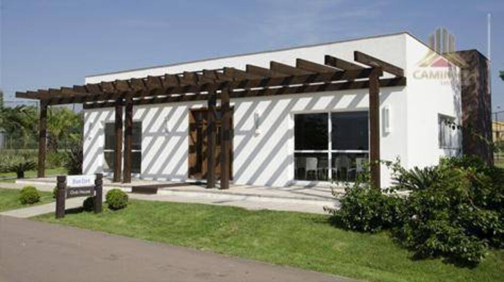 Loteamento e Condomínio à venda, 590M2 - Foto 4