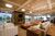 Loteamento e Condomínio, 590 m² - Foto 6
