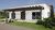 Loteamento e Condomínio, 590 m² - Foto 4