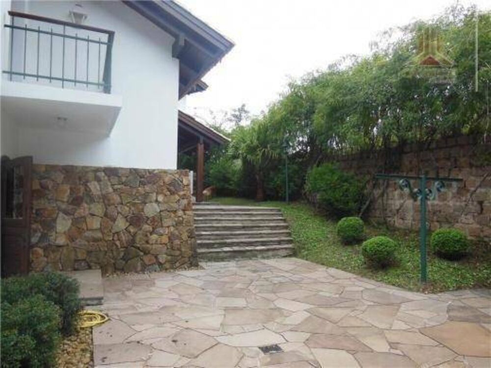 Casa, 4 quartos, 650 m² - Foto 2
