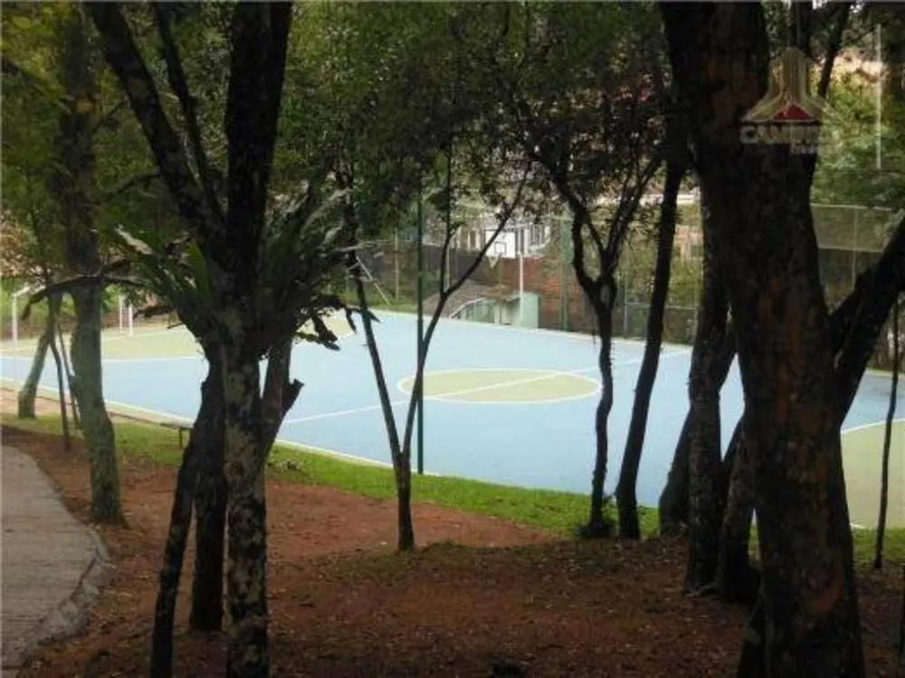 Casa, 4 quartos, 650 m² - Foto 5