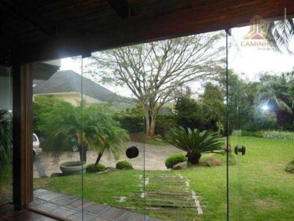 Casa, 4 quartos, 650 m² - Foto 3
