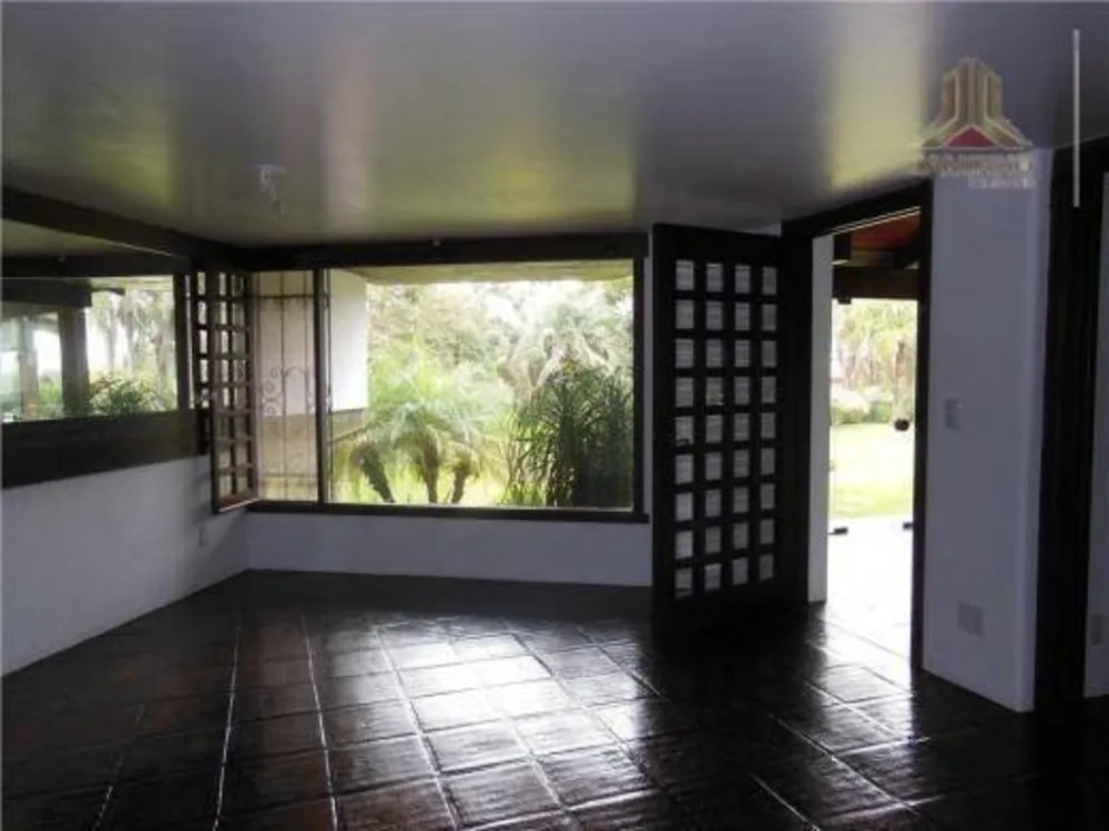 Casa, 4 quartos, 650 m² - Foto 3