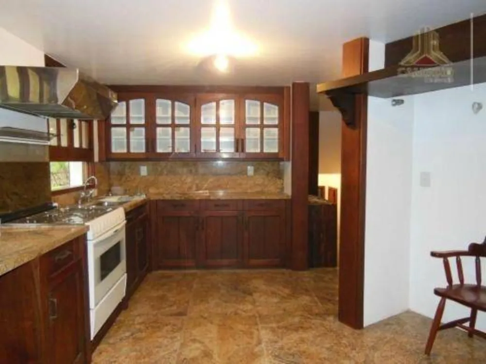 Casa, 4 quartos, 650 m² - Foto 7