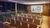 Sala-Conjunto, 40 m² - Foto 4