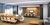 Sala-Conjunto, 40 m² - Foto 5