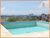 Cobertura, 3 quartos, 367 m² - Foto 3