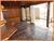 Cobertura, 3 quartos, 367 m² - Foto 4