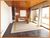 Cobertura, 3 quartos, 367 m² - Foto 5