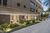 Sala-Conjunto, 58 m² - Foto 2