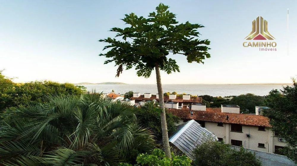 Casa, 4 quartos, 304 m² - Foto 4