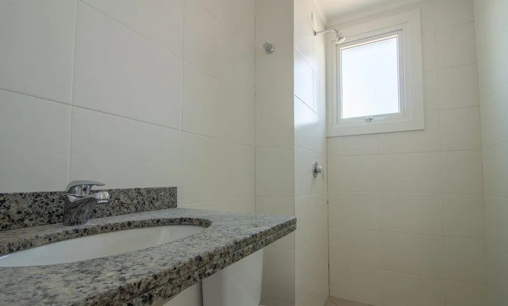 Apartamento, 2 quartos, 69 m² - Foto 2