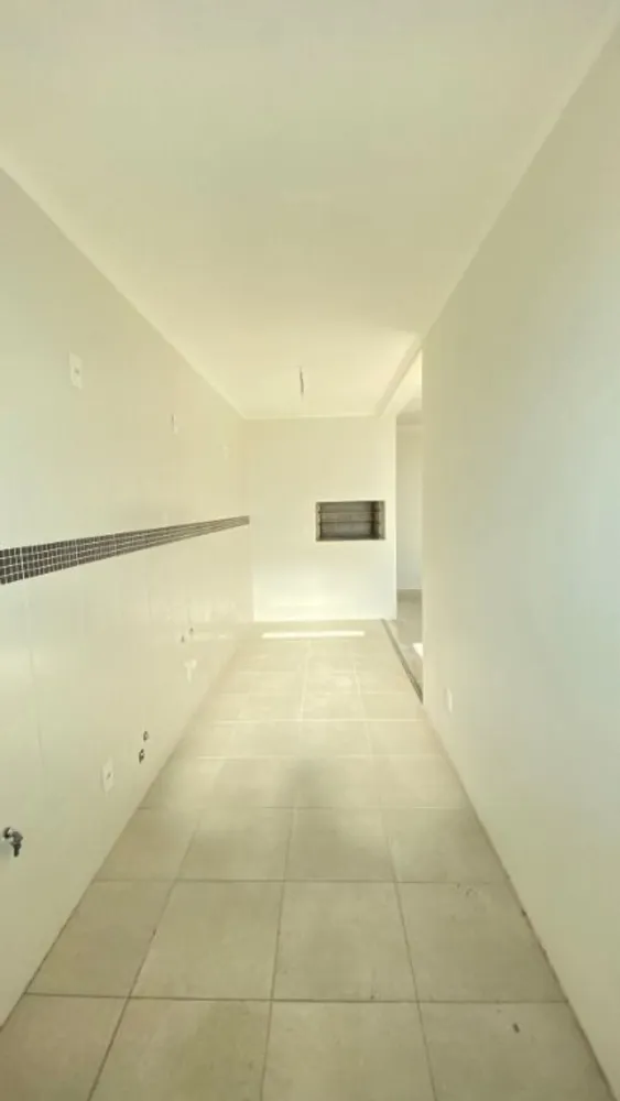 Apartamento, 2 quartos, 69 m² - Foto 5