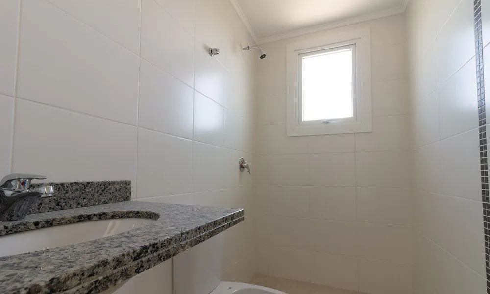 Apartamento, 2 quartos, 69 m² - Foto 1