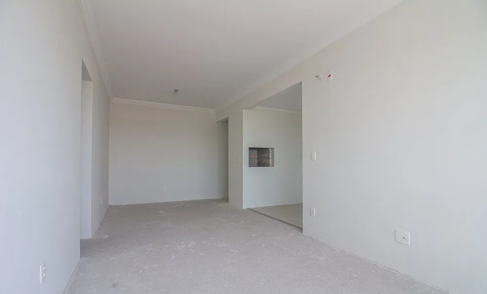 Apartamento, 2 quartos, 69 m² - Foto 12