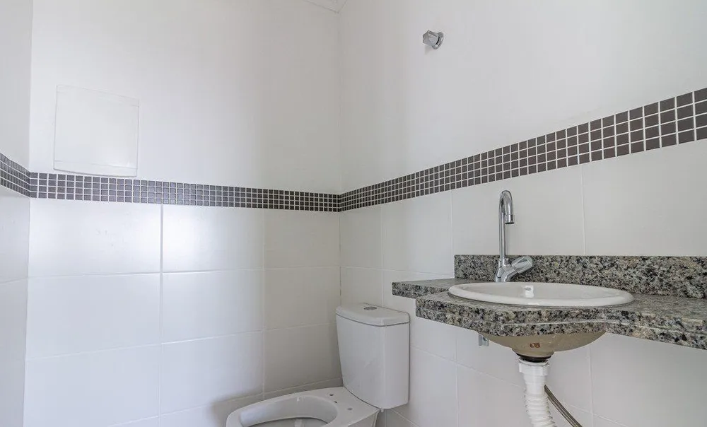 Apartamento, 2 quartos, 69 m² - Foto 8