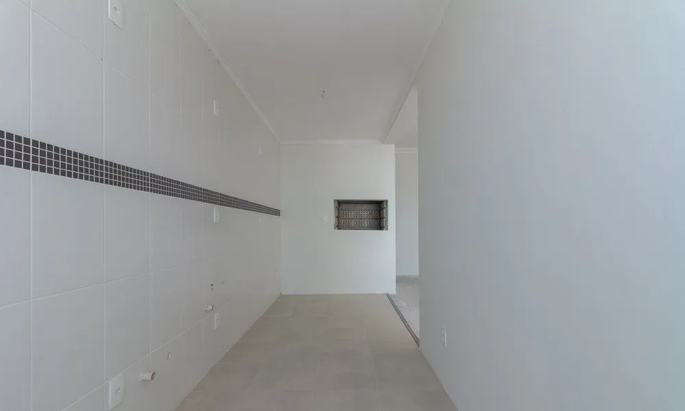 Apartamento, 2 quartos, 69 m² - Foto 5