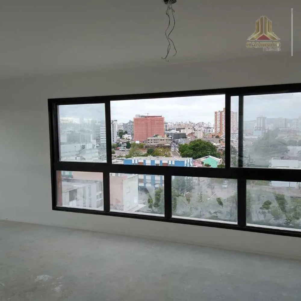 Apartamento, 3 quartos, 125 m² - Foto 4