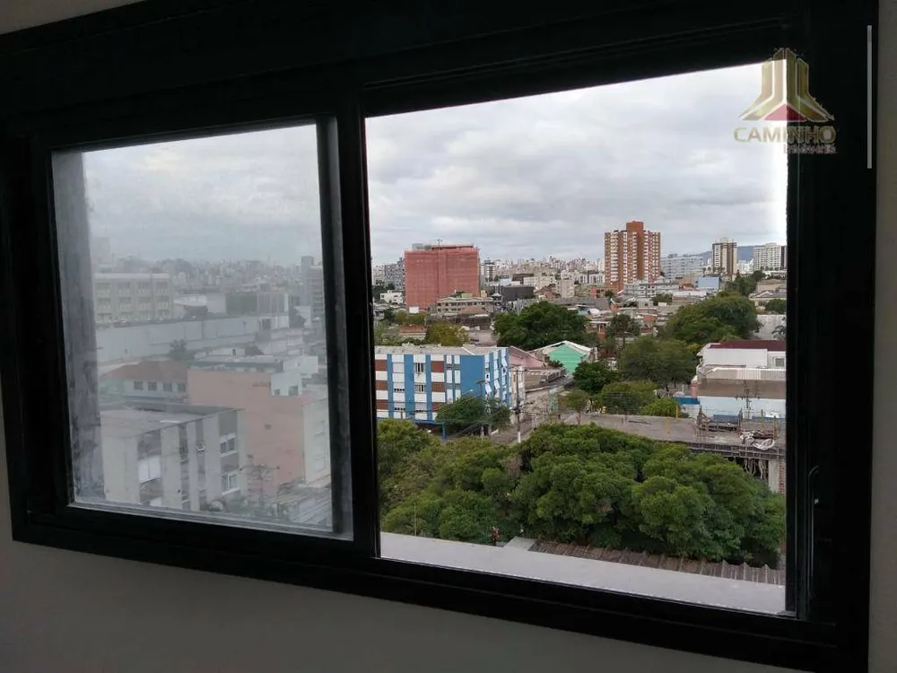 Apartamento, 3 quartos, 125 m² - Foto 1
