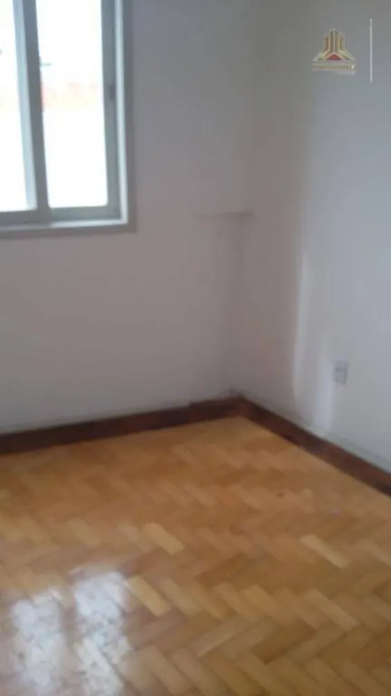 Apartamento, 1 quarto, 30 m² - Foto 4