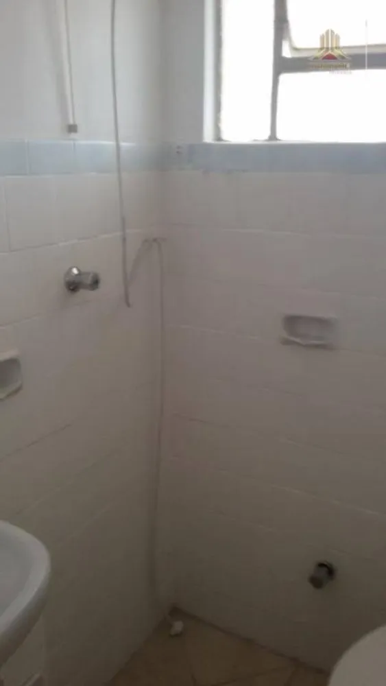 Apartamento, 1 quarto, 30 m² - Foto 6