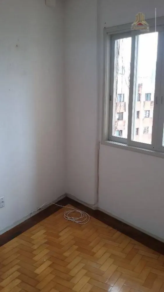 Apartamento, 1 quarto, 30 m² - Foto 5