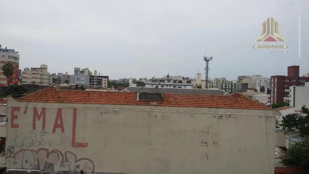 Apartamento, 1 quarto, 30 m² - Foto 7