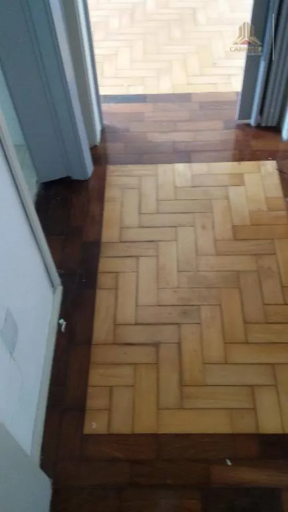 Apartamento, 1 quarto, 30 m² - Foto 3