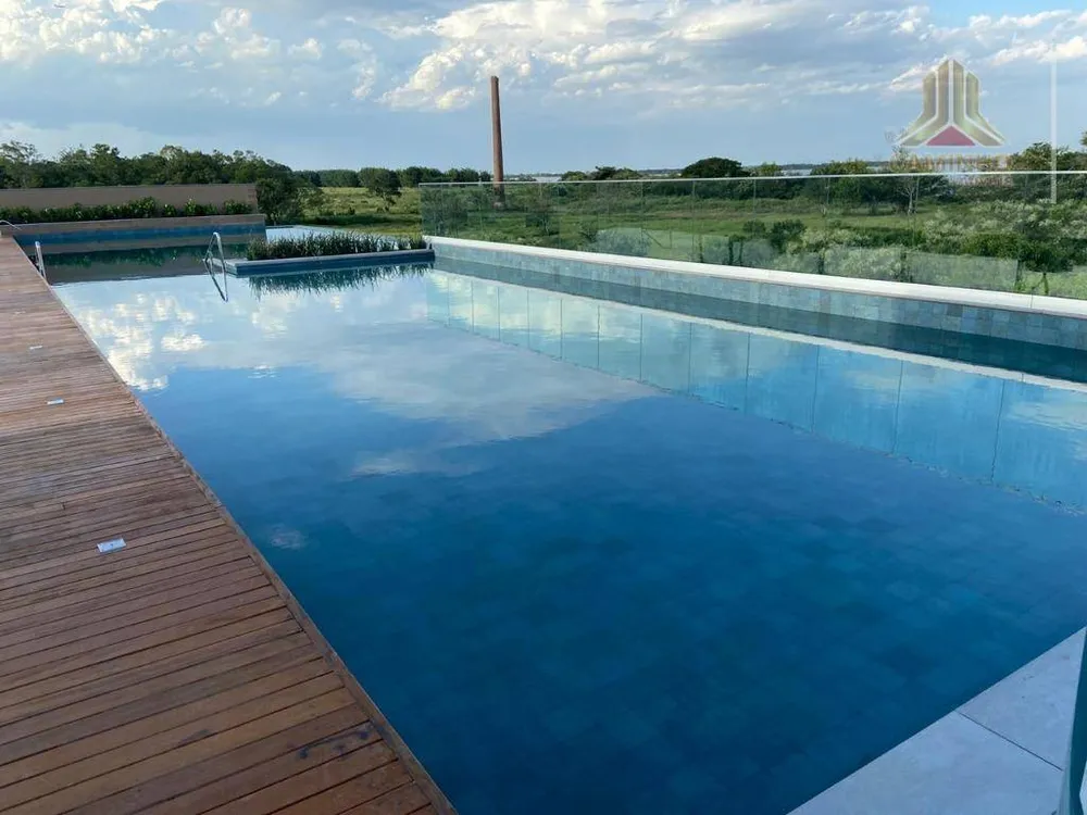 Loteamento e Condomínio, 500 m² - Foto 2