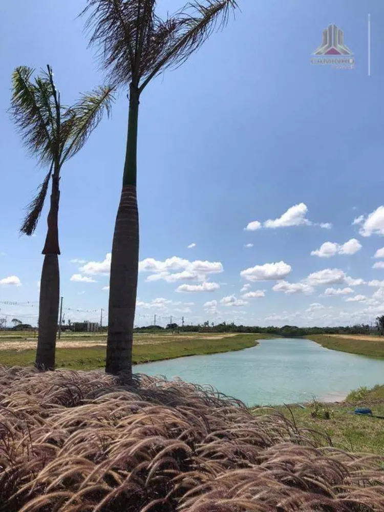 Loteamento e Condomínio, 500 m² - Foto 1