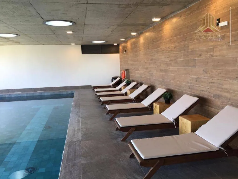 Loteamento e Condomínio, 500 m² - Foto 3