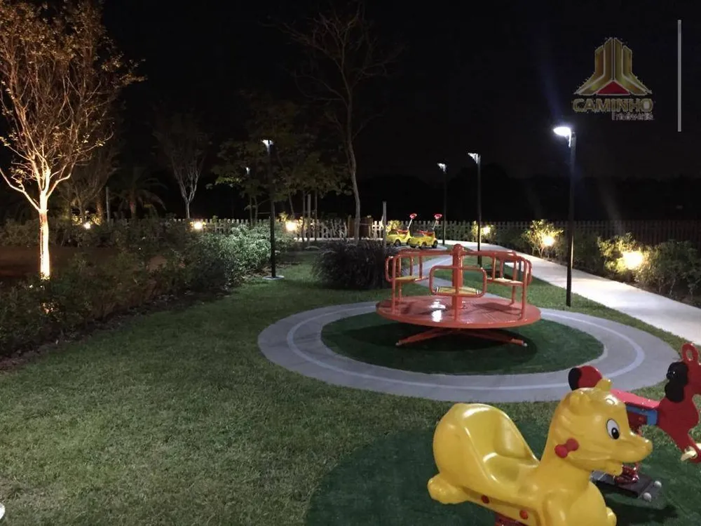 Loteamento e Condomínio, 500 m² - Foto 4
